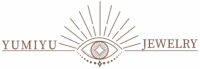 Yumiyu Jewelry Logo