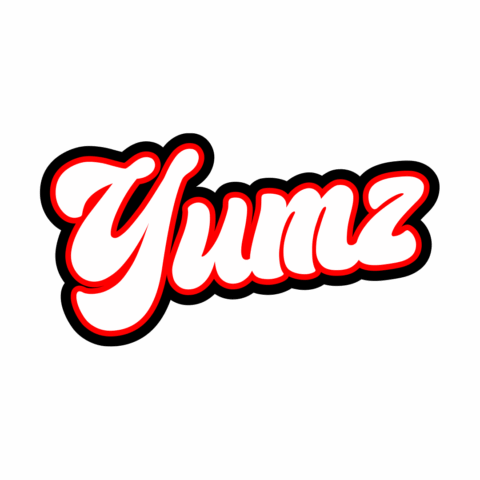 Yumz Lab Yumz Lab Logo