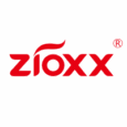 ZIOXX Logo