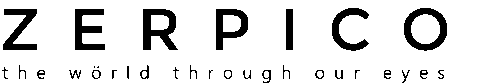 Zerpico