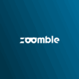 Zoomble Logo