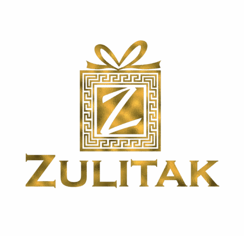 Zulitak Logo