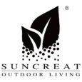 suncreatoutdoor Logo