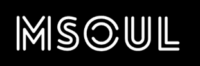 msoul-coupon