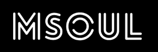 msoul-coupon