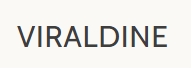 viraldine