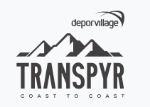 transpyr
