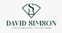 davidsimsom coupon