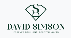 davidsimsom coupon